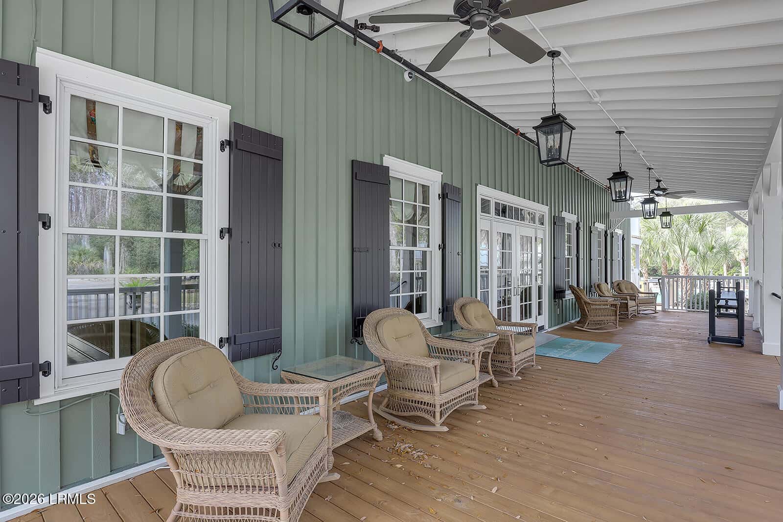 4 Stephens Path, Seabrook, SC 29940 — photo 20 of 92