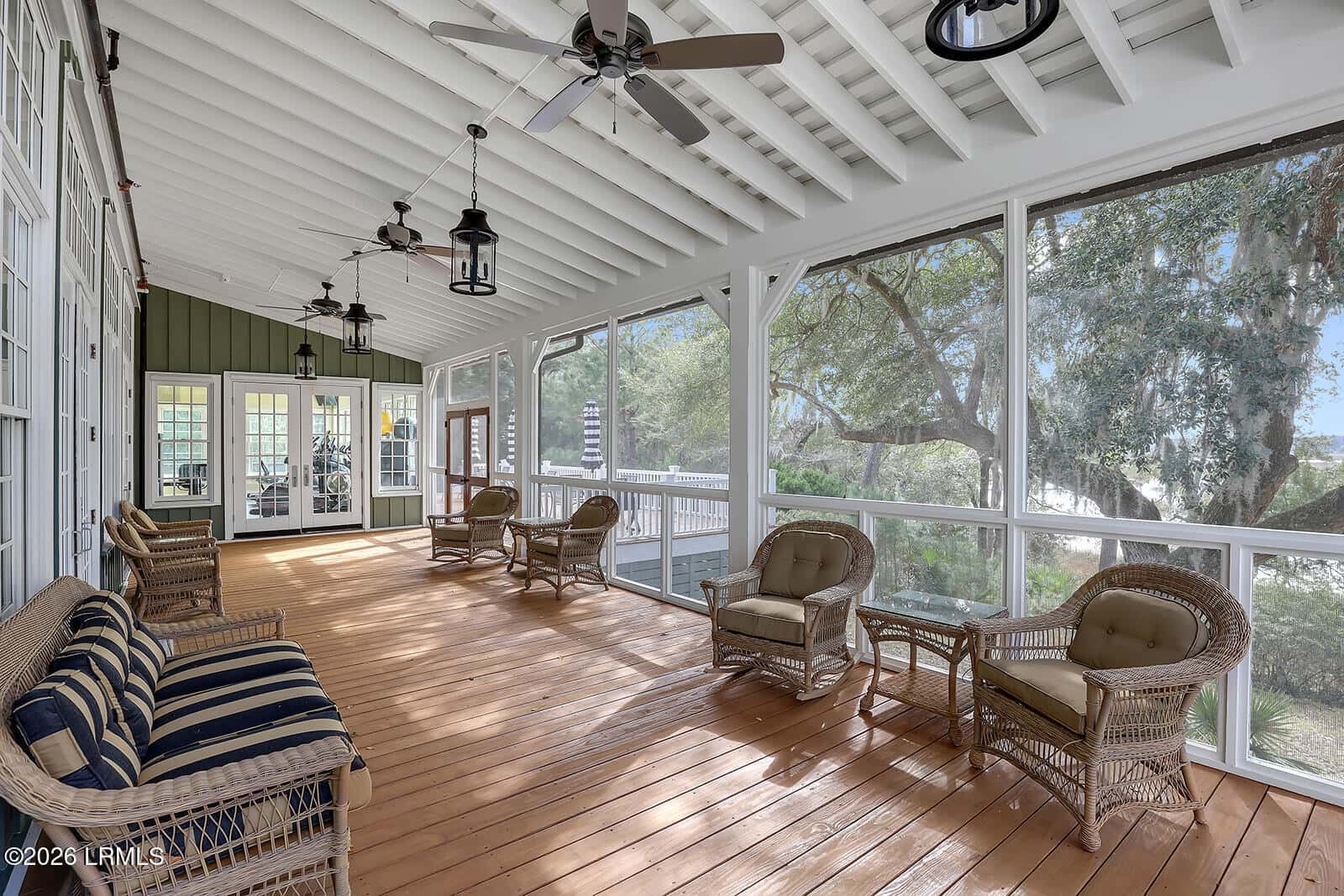 4 Stephens Path, Seabrook, SC 29940 — photo 32 of 92