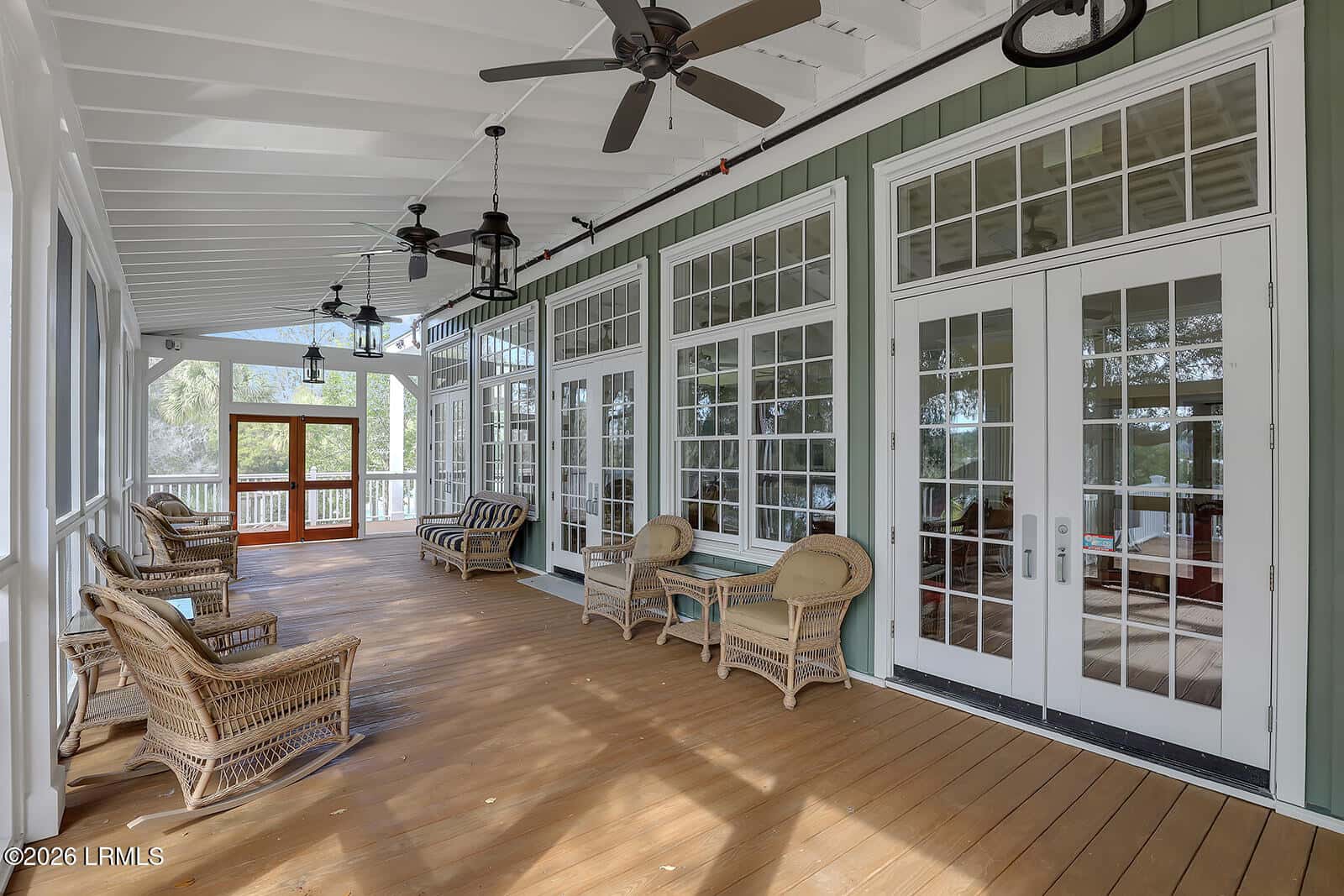 4 Stephens Path, Seabrook, SC 29940 — photo 33 of 92