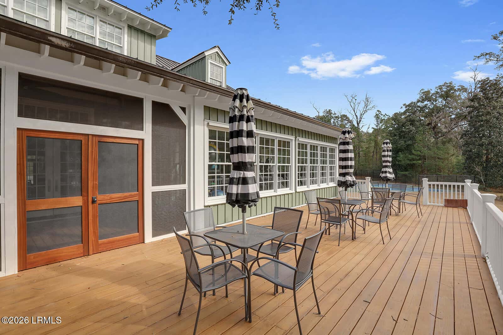 4 Stephens Path, Seabrook, SC 29940 — photo 34 of 92