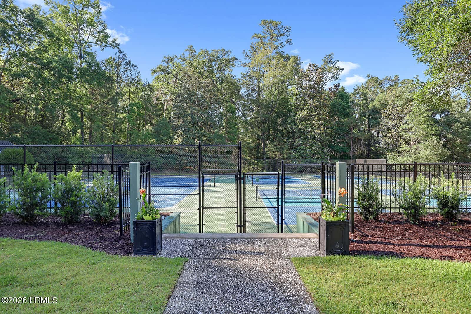 4 Stephens Path, Seabrook, SC 29940 — photo 35 of 92