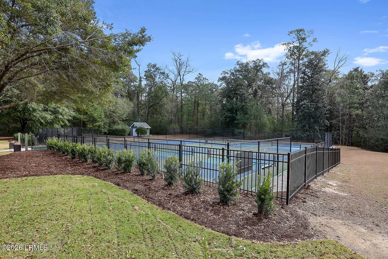 4 Stephens Path, Seabrook, SC 29940 — photo 36 of 92