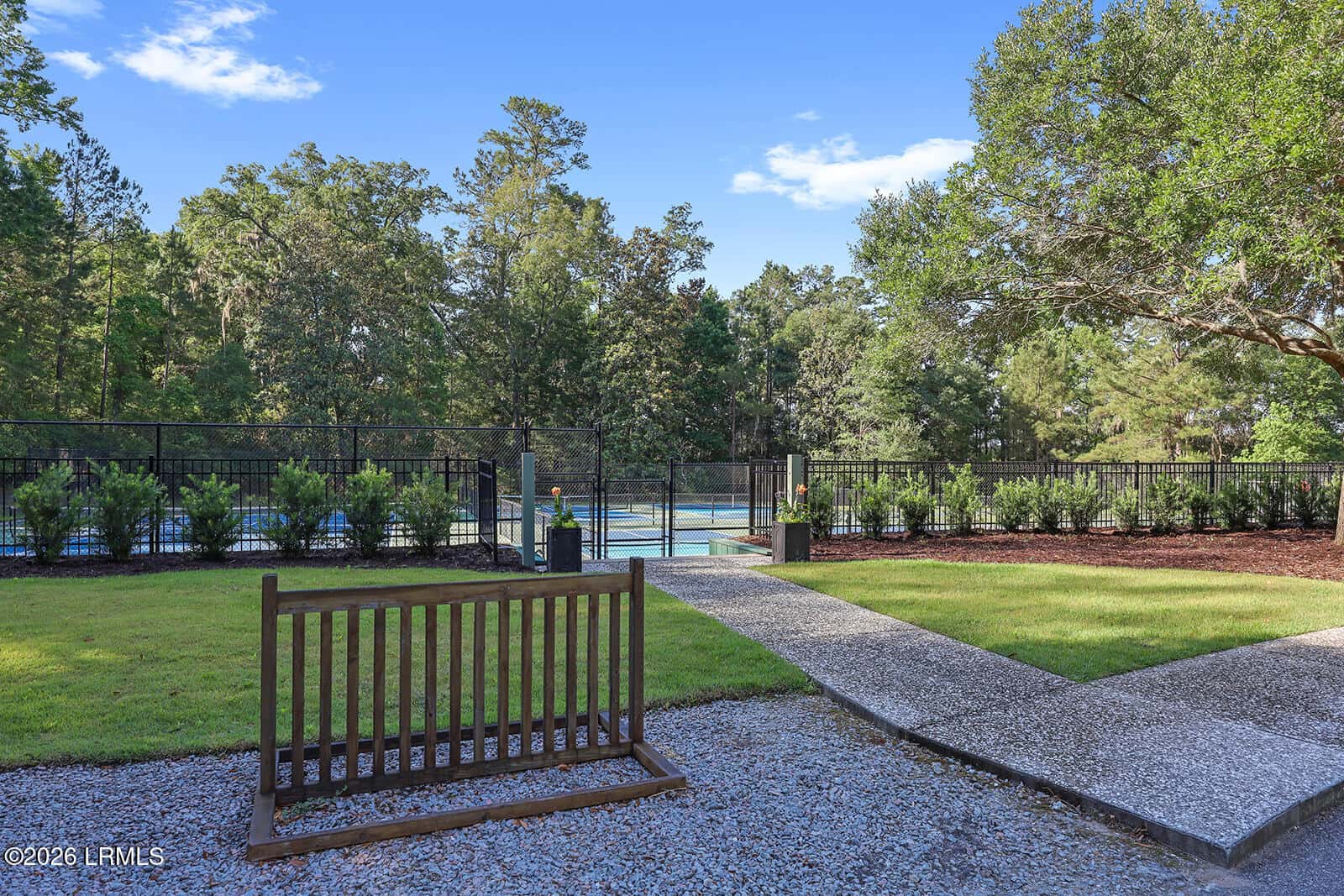 4 Stephens Path, Seabrook, SC 29940 — photo 37 of 92