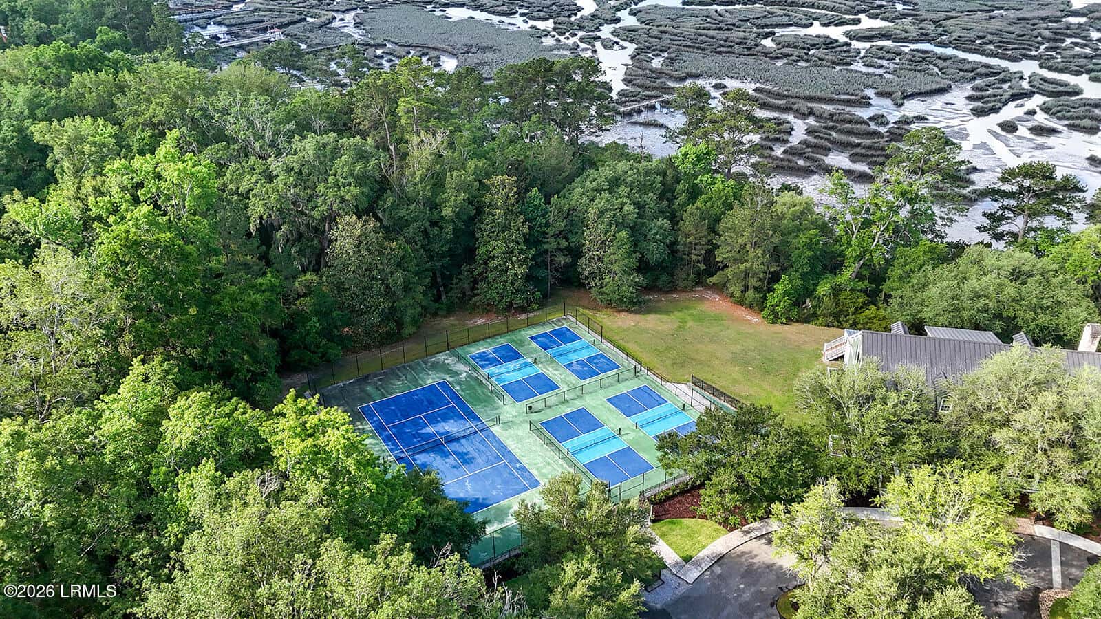 4 Stephens Path, Seabrook, SC 29940 — photo 38 of 92