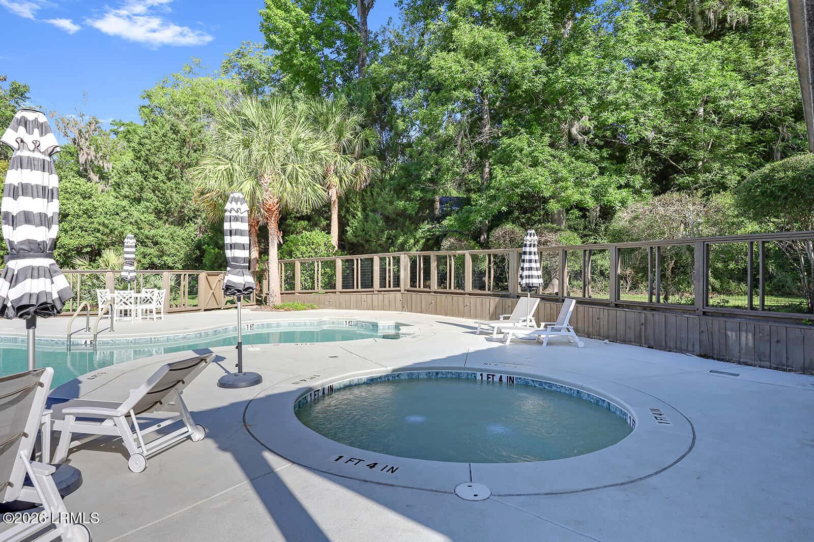 4 Stephens Path, Seabrook, SC 29940 — photo 42 of 92