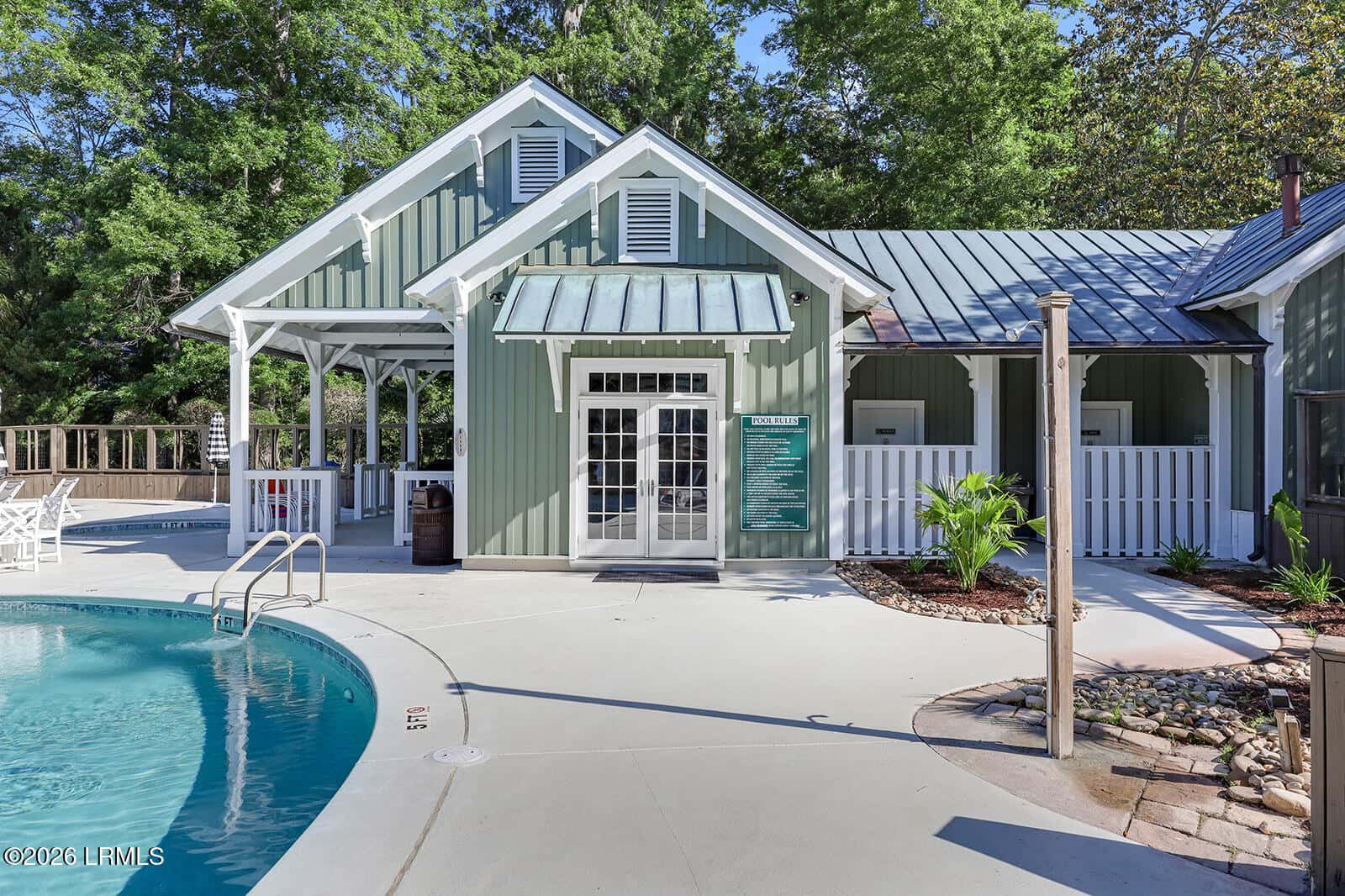 4 Stephens Path, Seabrook, SC 29940 — photo 46 of 92