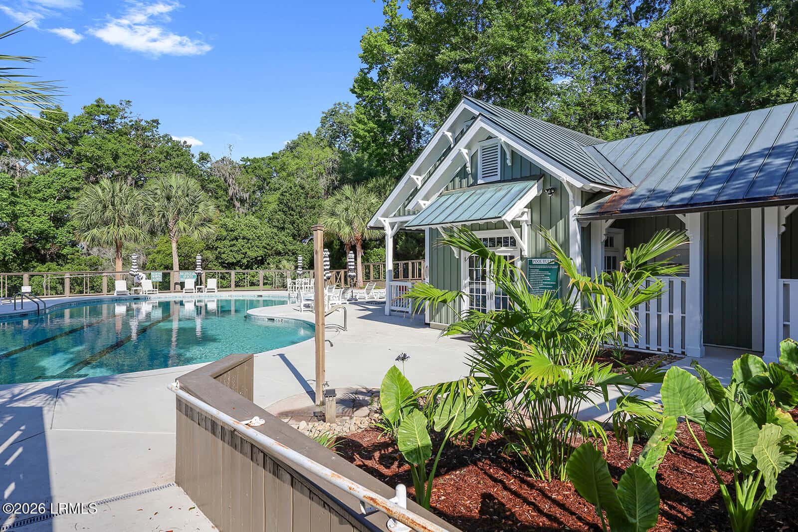 4 Stephens Path, Seabrook, SC 29940 — photo 47 of 92