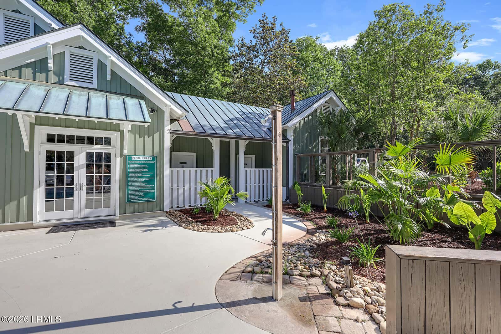 4 Stephens Path, Seabrook, SC 29940 — photo 48 of 92