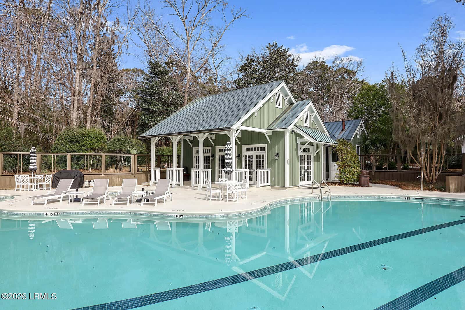 4 Stephens Path, Seabrook, SC 29940 — photo 49 of 92