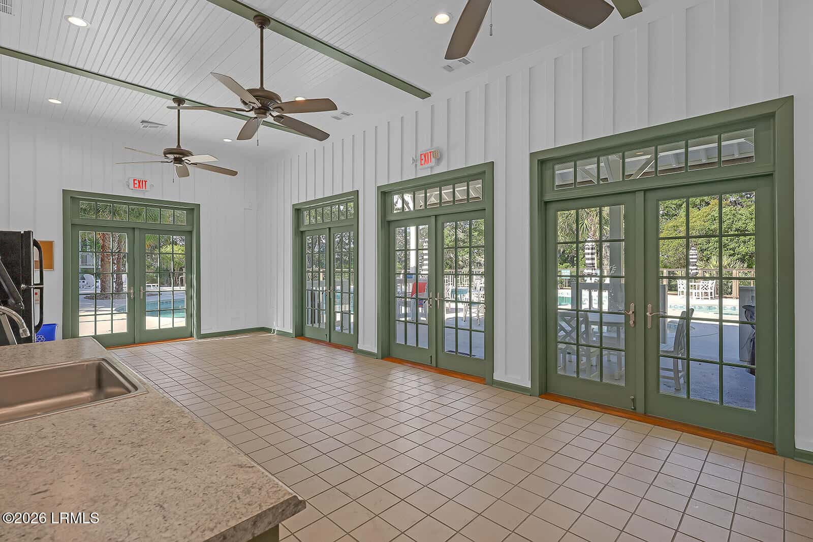 4 Stephens Path, Seabrook, SC 29940 — photo 51 of 92