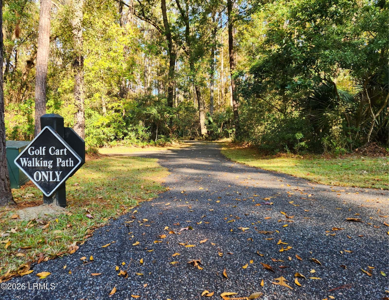 4 Stephens Path, Seabrook, SC 29940 — photo 52 of 92