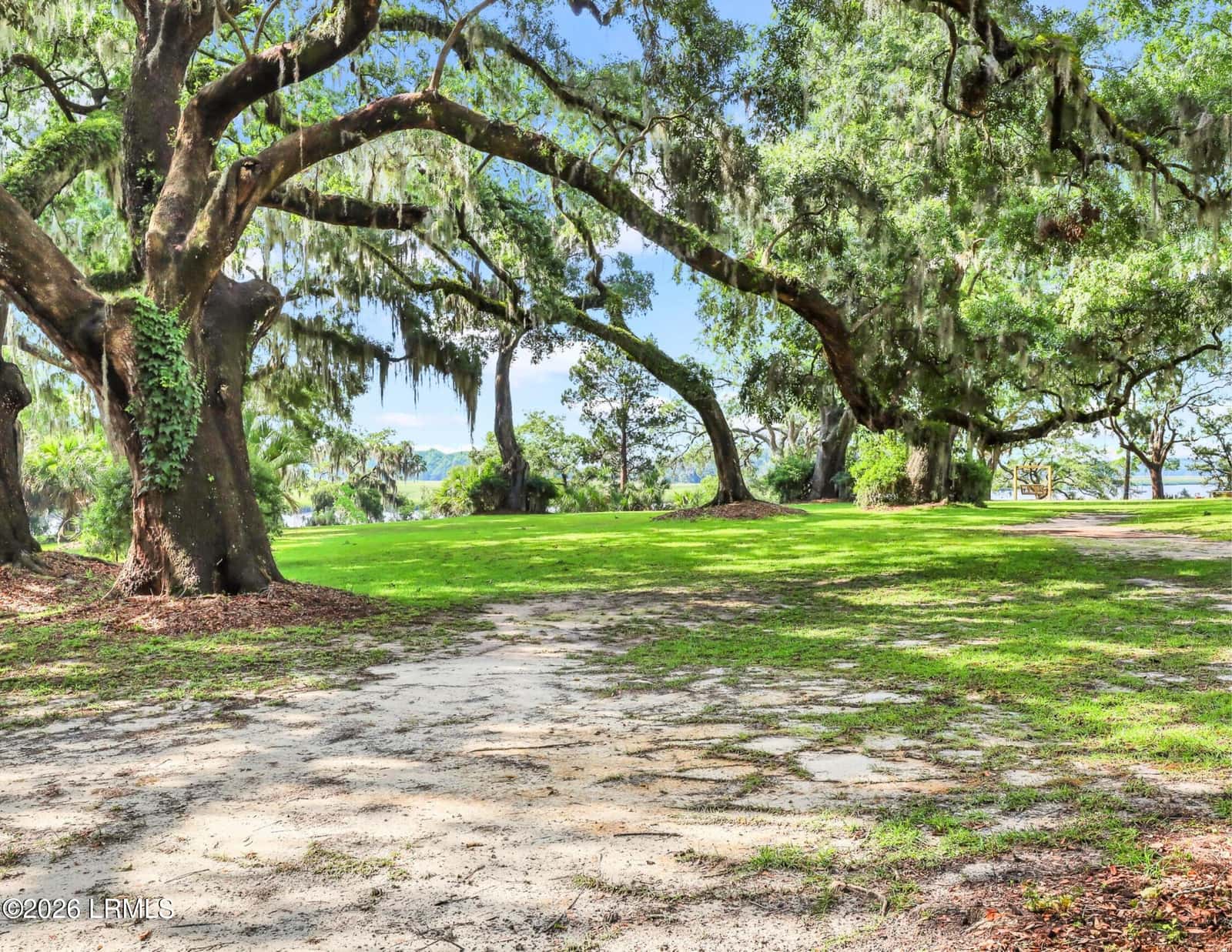 4 Stephens Path, Seabrook, SC 29940 — photo 65 of 92