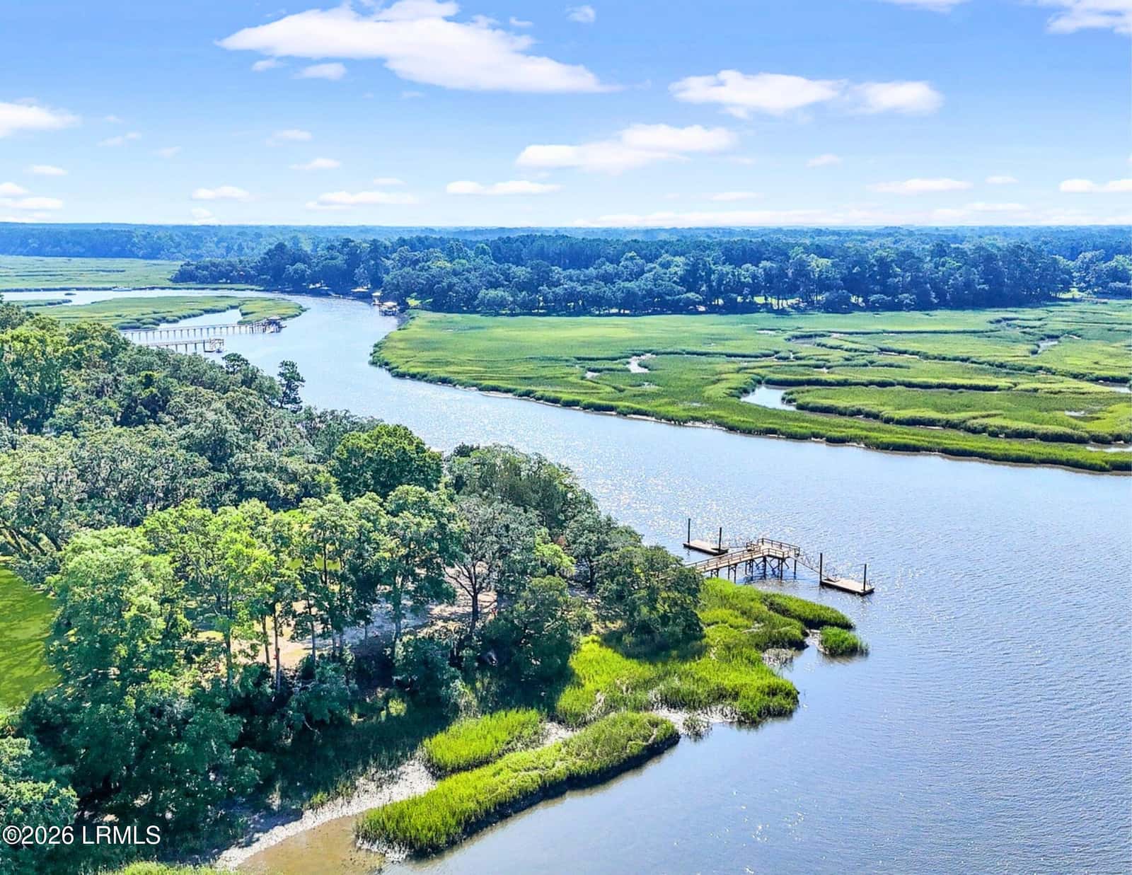 4 Stephens Path, Seabrook, SC 29940 — photo 67 of 92