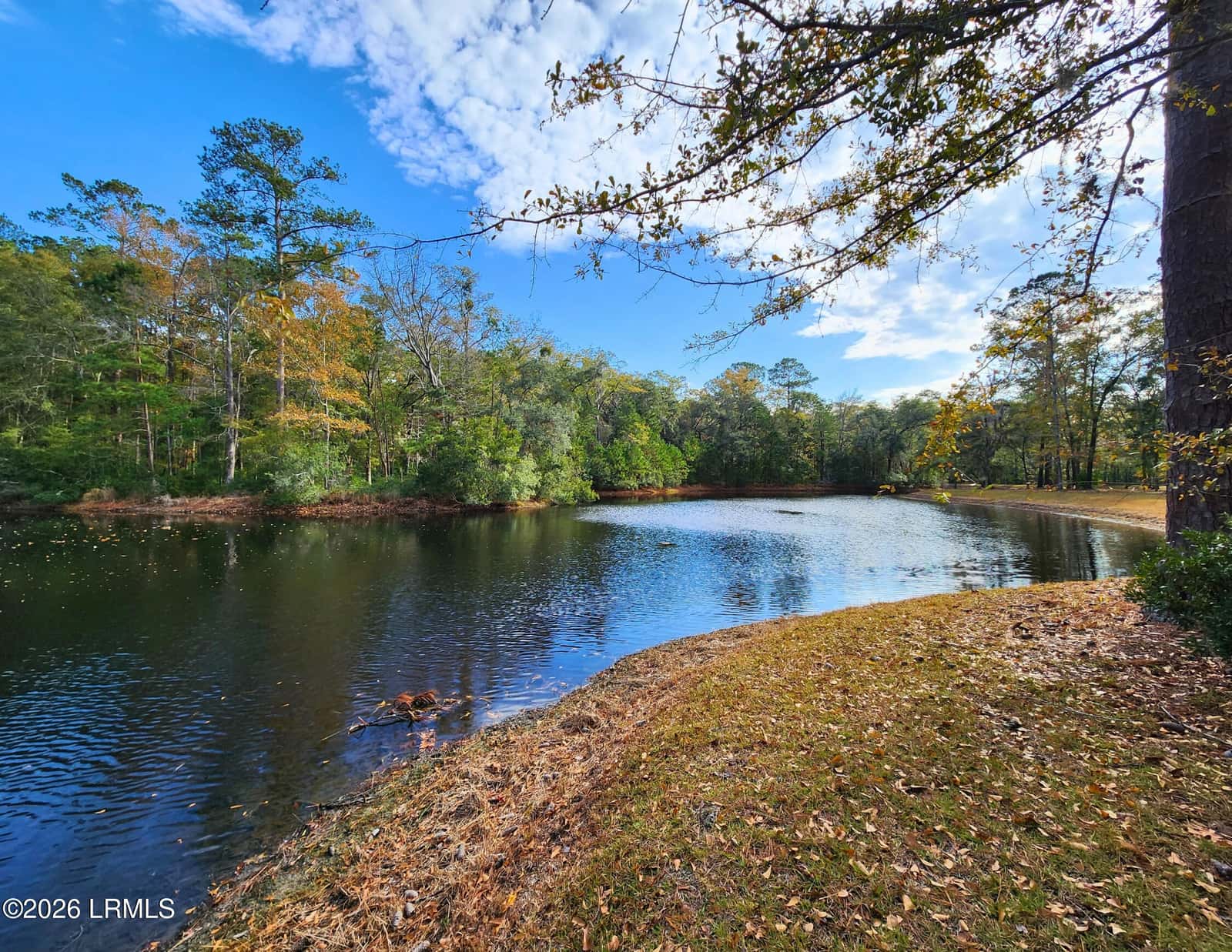 4 Stephens Path, Seabrook, SC 29940 — photo 74 of 92