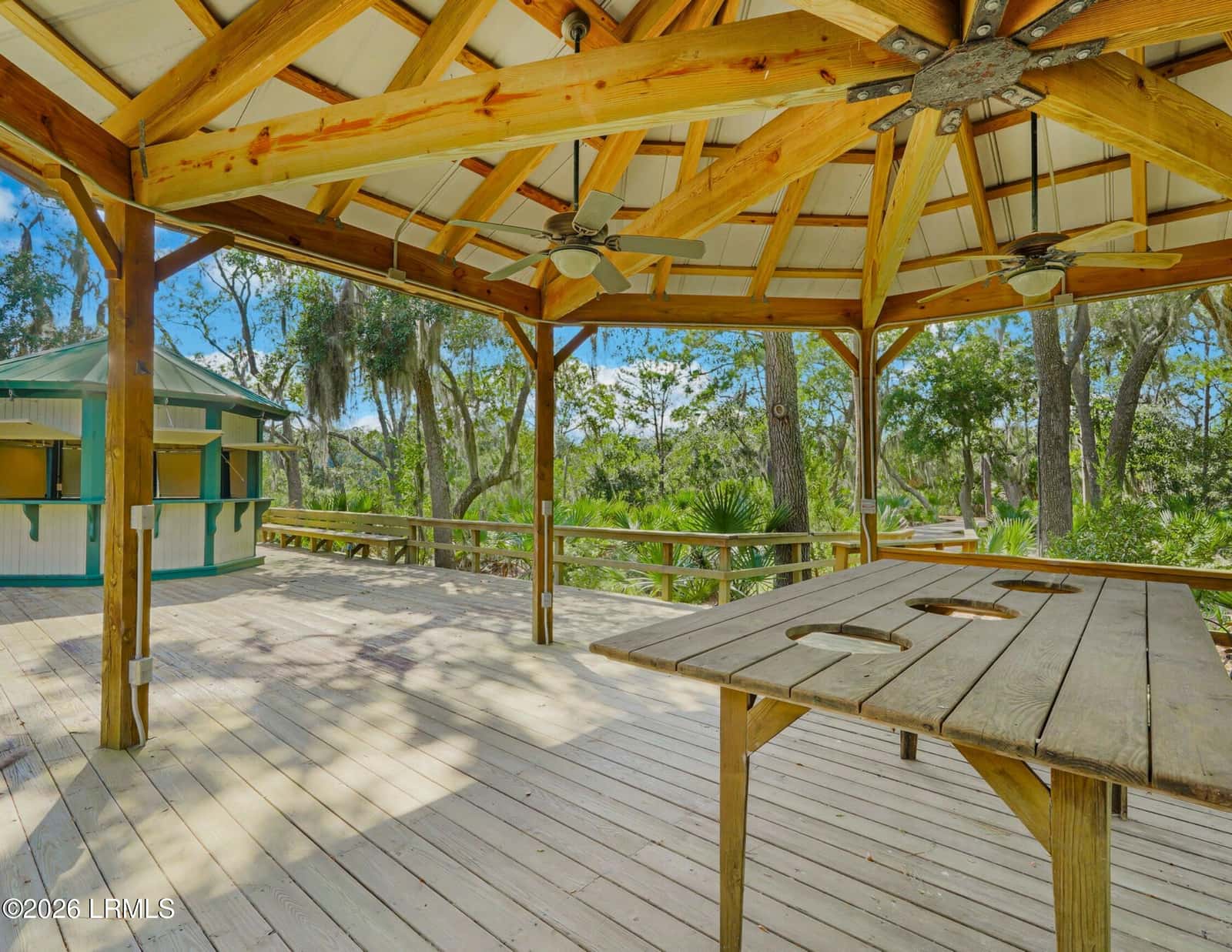 4 Stephens Path, Seabrook, SC 29940 — photo 77 of 92