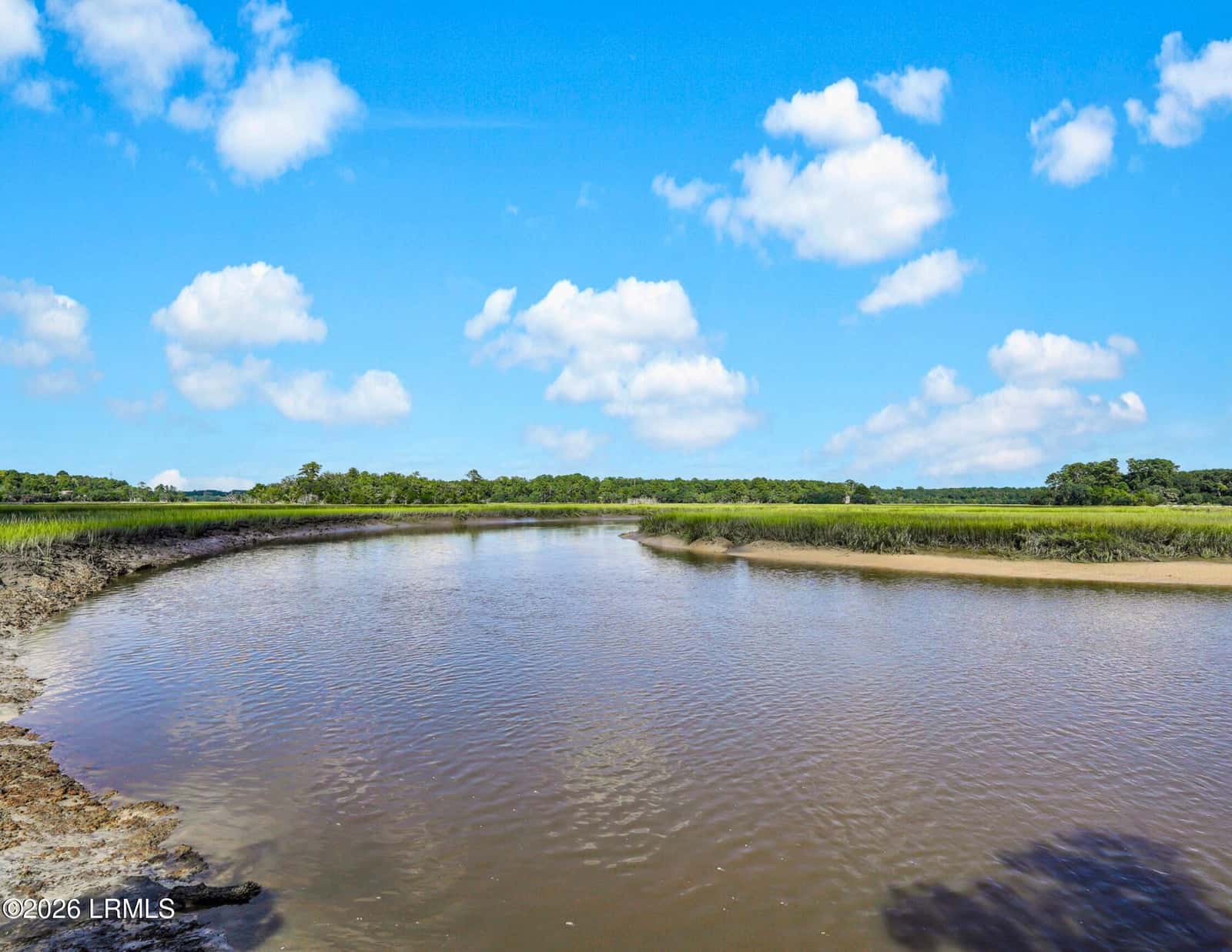 4 Stephens Path, Seabrook, SC 29940 — photo 83 of 92