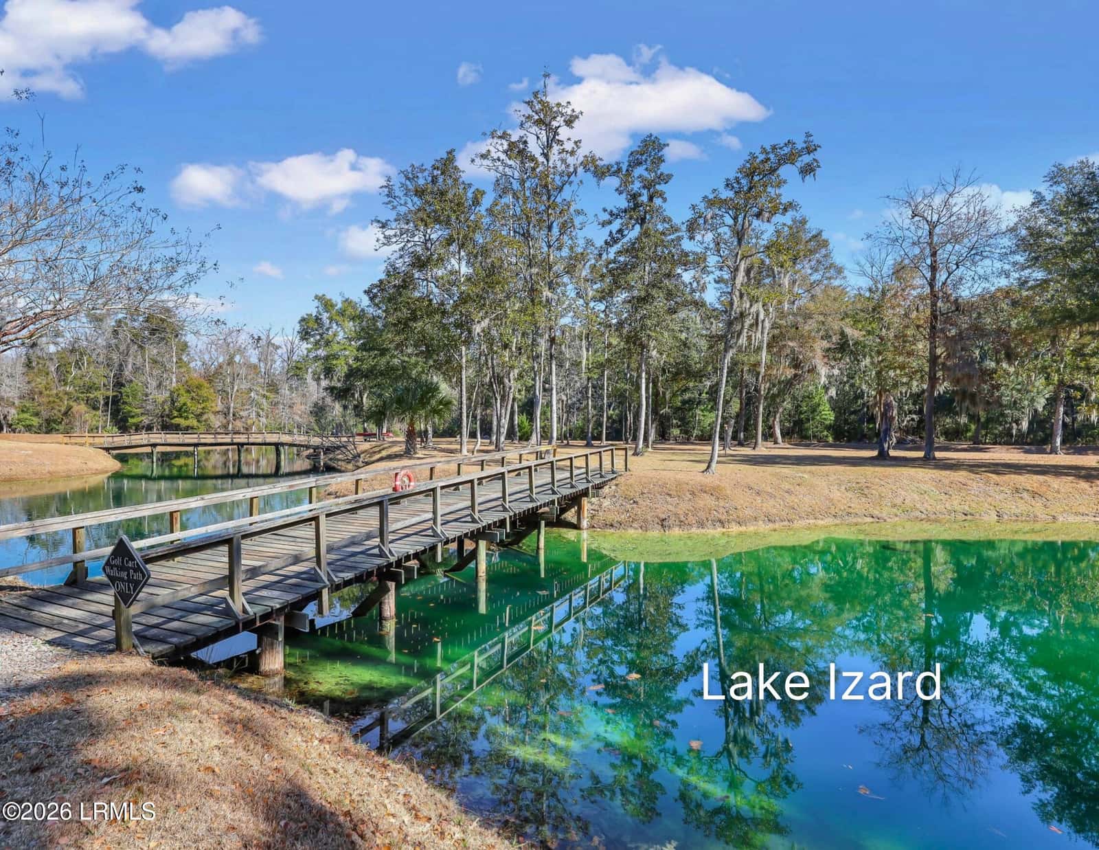 4 Stephens Path, Seabrook, SC 29940 — photo 87 of 92