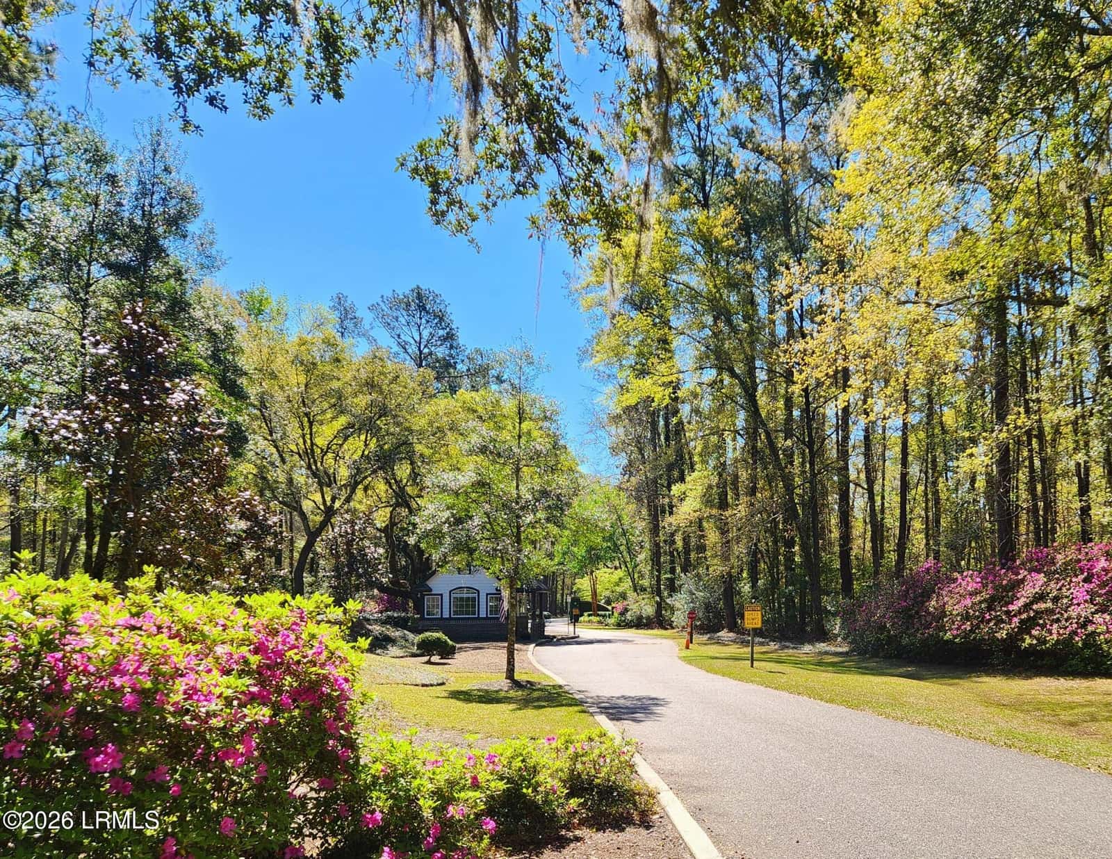 4 Stephens Path, Seabrook, SC 29940 — photo 91 of 92