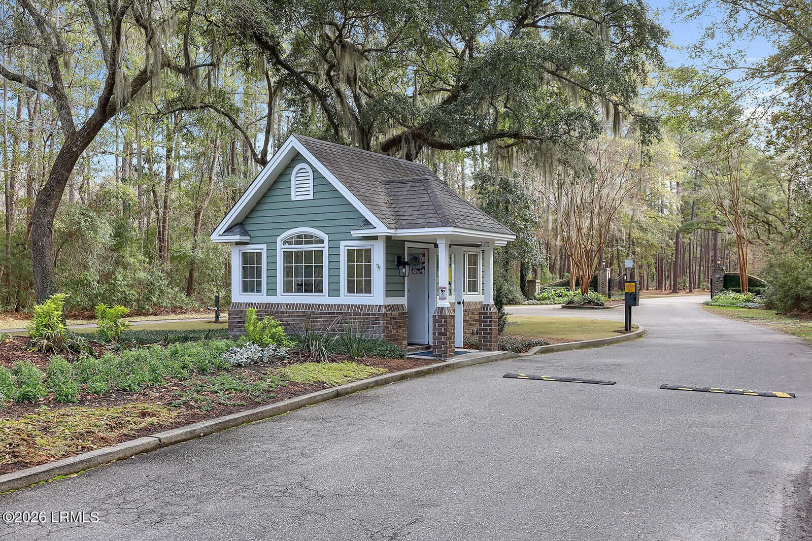 4 Stephens Path, Seabrook, SC 29940 — photo 92 of 92