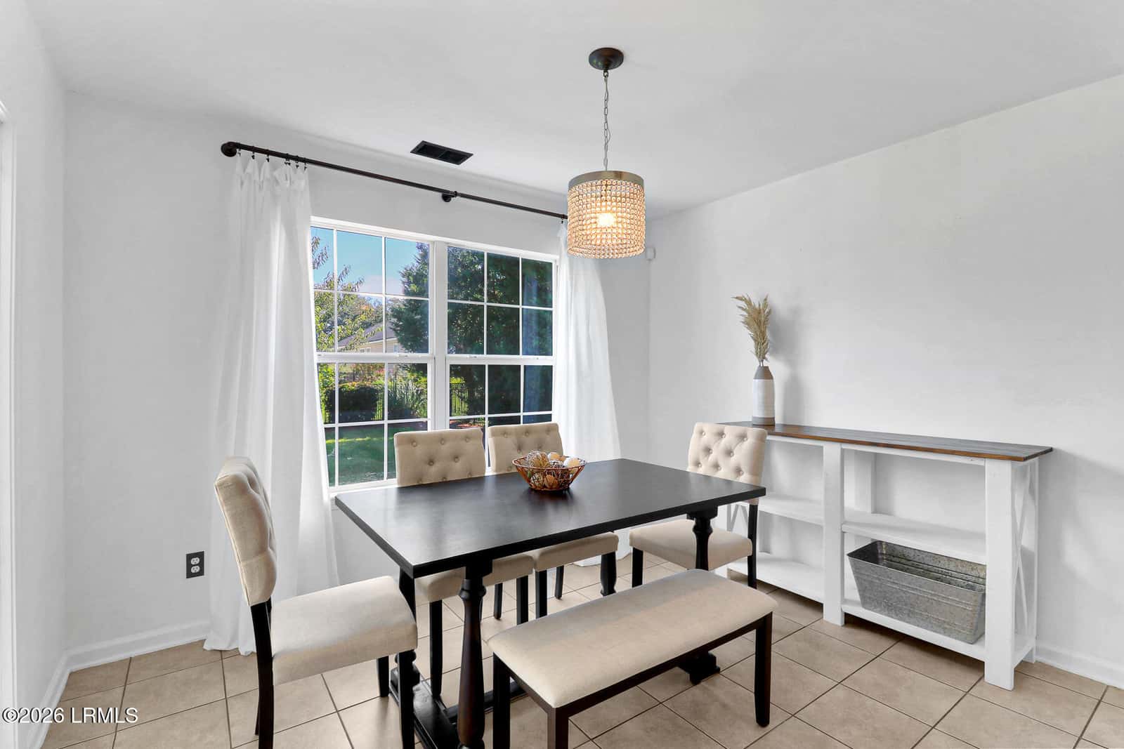 2204 Blakers Boulevard, Bluffton, SC 29909 — photo 11 of 38