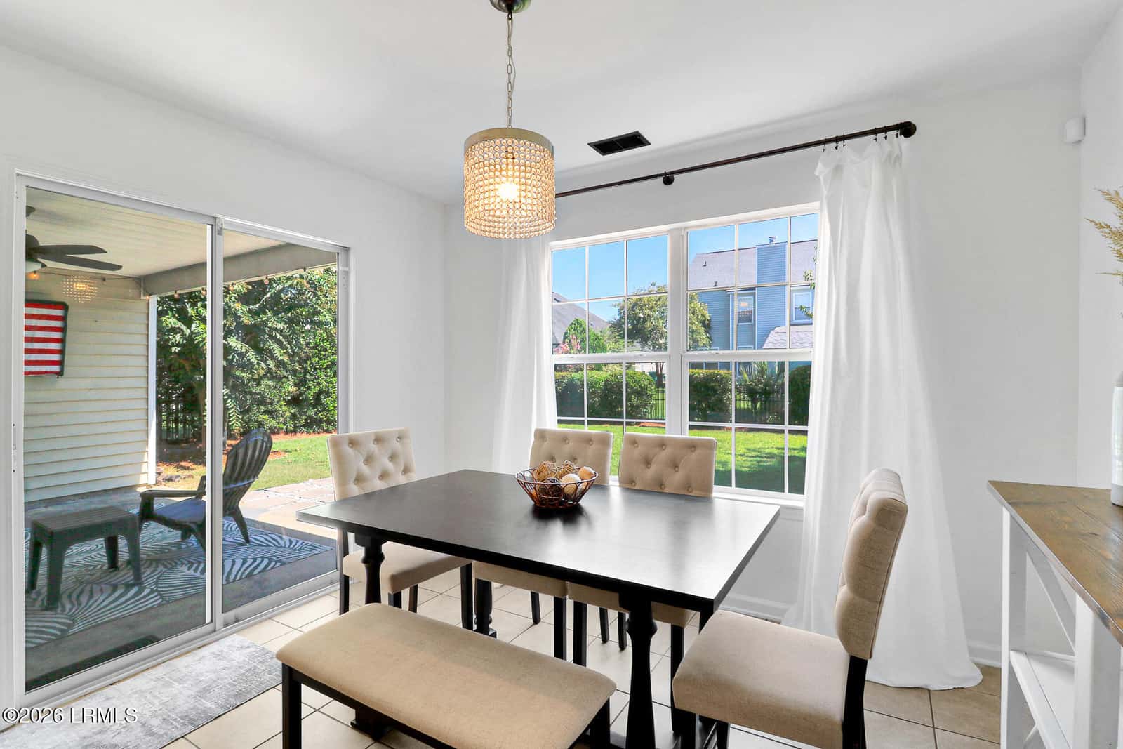 2204 Blakers Boulevard, Bluffton, SC 29909 — photo 12 of 38