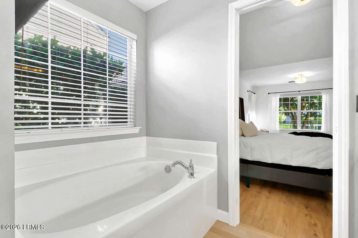 2204 Blakers Boulevard, Bluffton, SC 29909 — photo 15 of 38