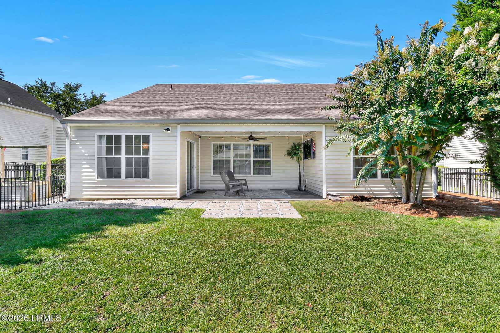 2204 Blakers Boulevard, Bluffton, SC 29909 — photo 23 of 38