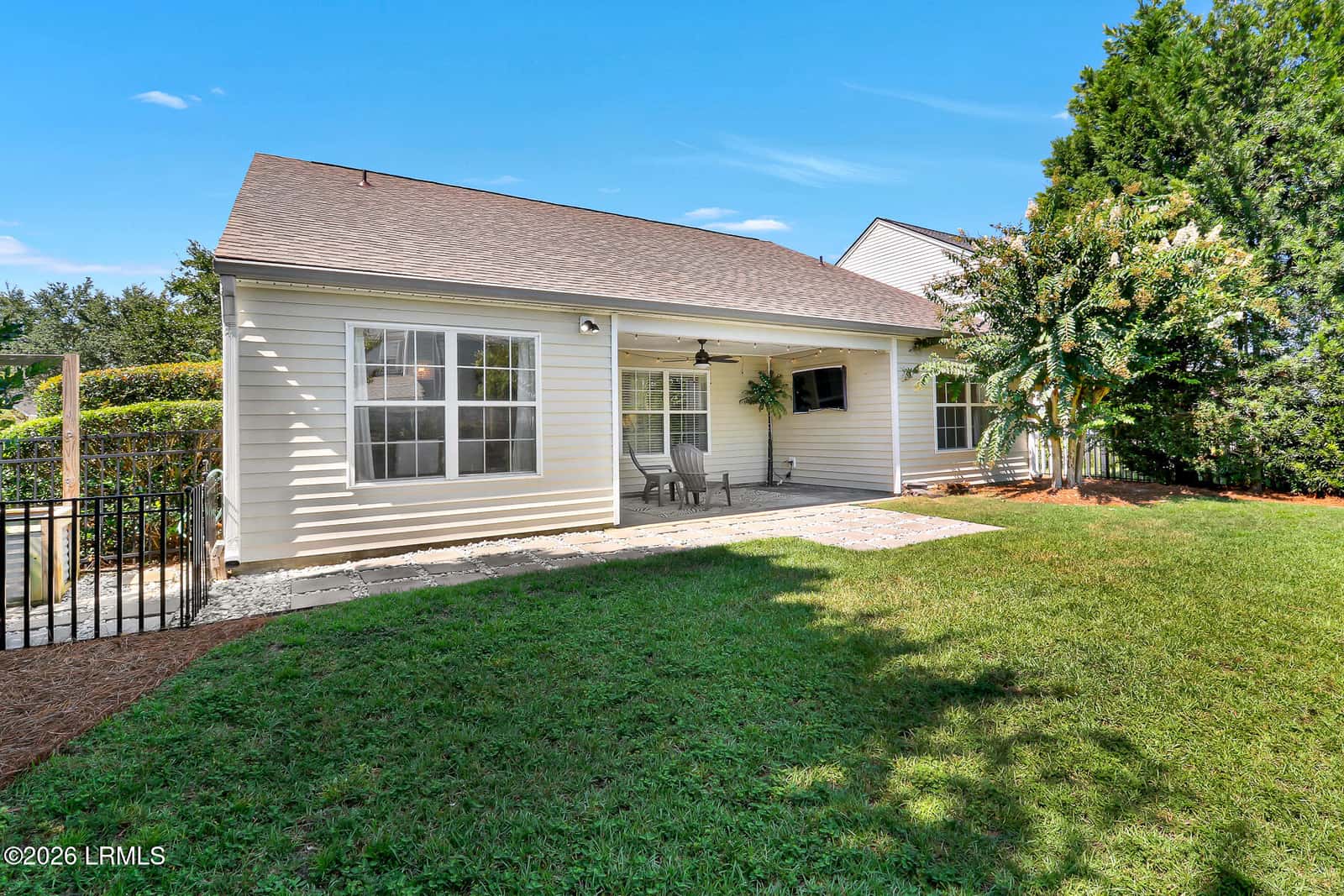 2204 Blakers Boulevard, Bluffton, SC 29909 — photo 24 of 38