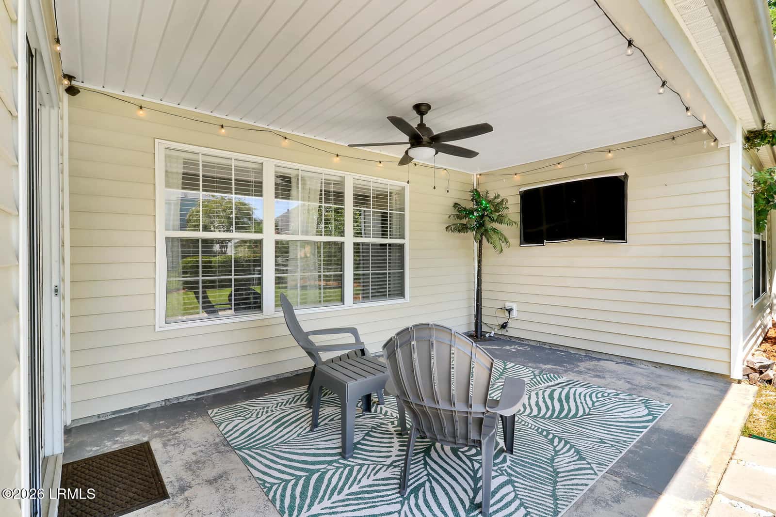 2204 Blakers Boulevard, Bluffton, SC 29909 — photo 25 of 38