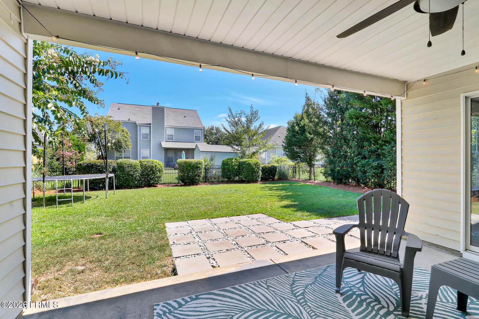 2204 Blakers Boulevard, Bluffton, SC 29909 — photo 26 of 38
