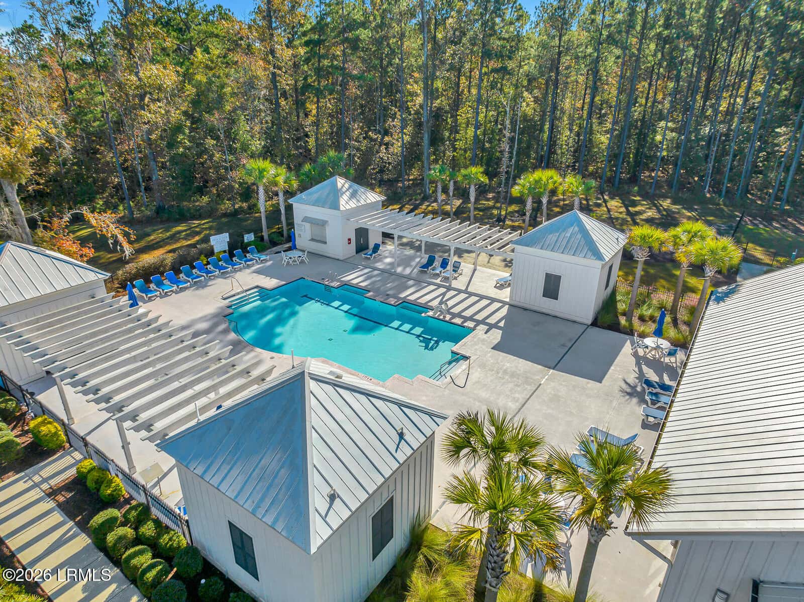 2204 Blakers Boulevard, Bluffton, SC 29909 — photo 37 of 38