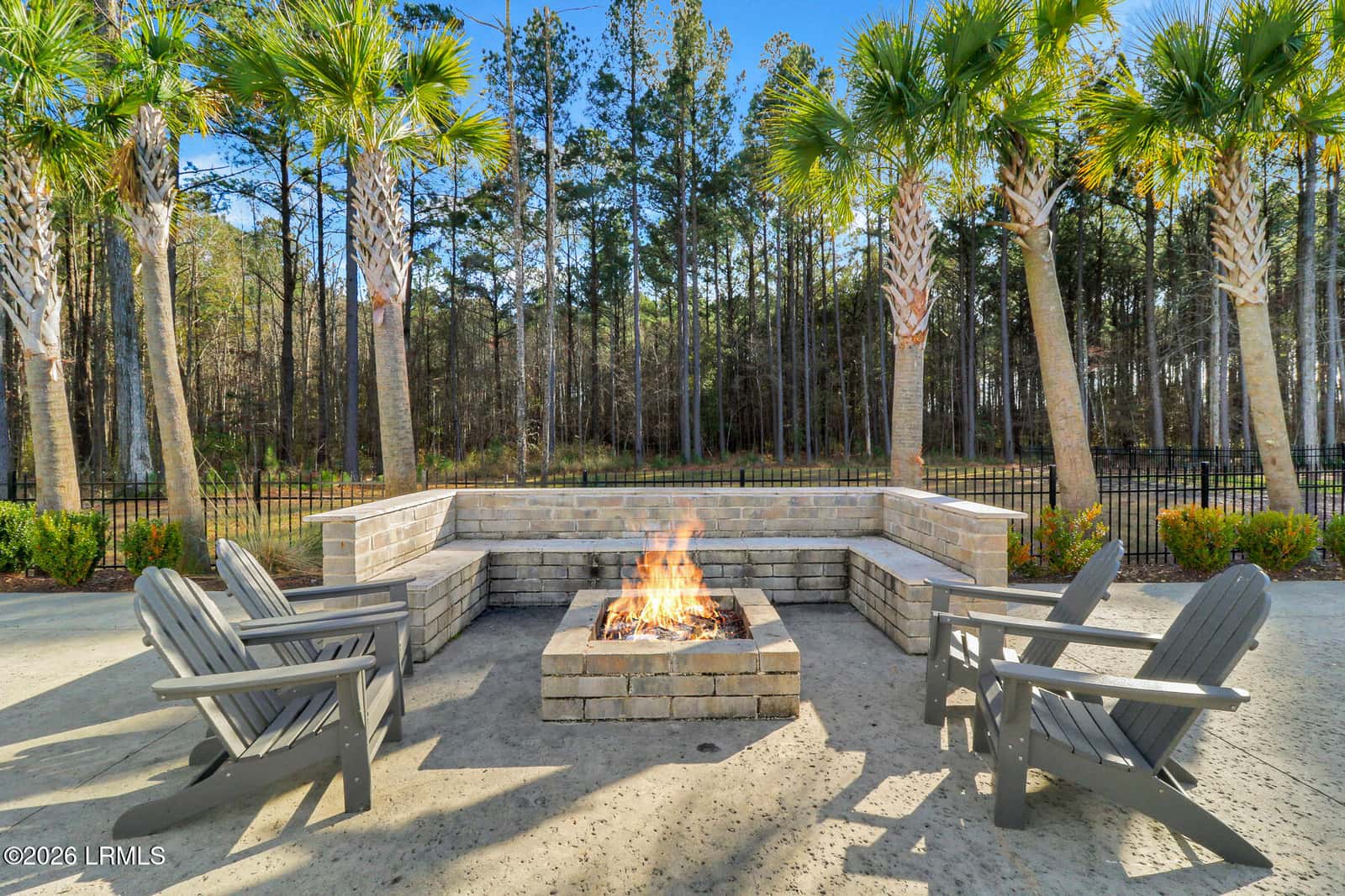 2204 Blakers Boulevard, Bluffton, SC 29909 — photo 38 of 38
