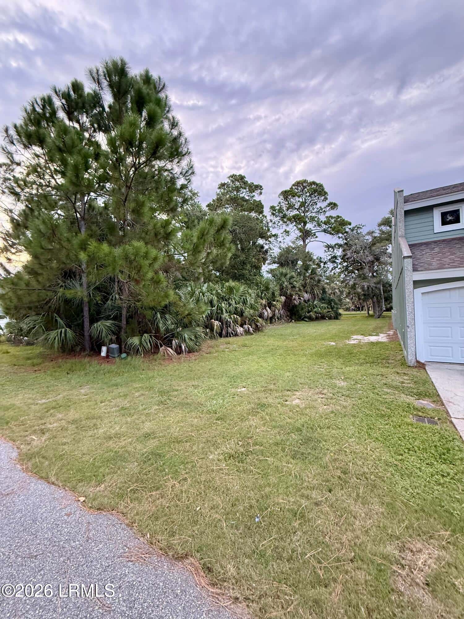 405 Wahoo Drive, Fripp Island, SC 29920 — photo 2 of 2
