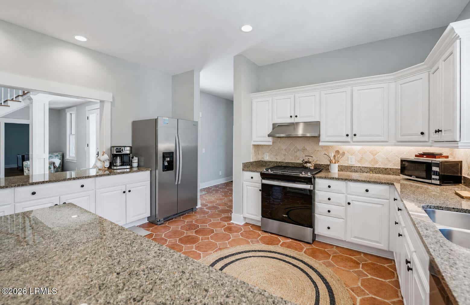 12 Charlesfort Place, Hilton Head Island, SC 29926 — photo 11 of 69