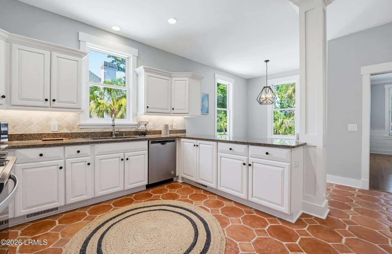 12 Charlesfort Place, Hilton Head Island, SC 29926 — photo 12 of 69