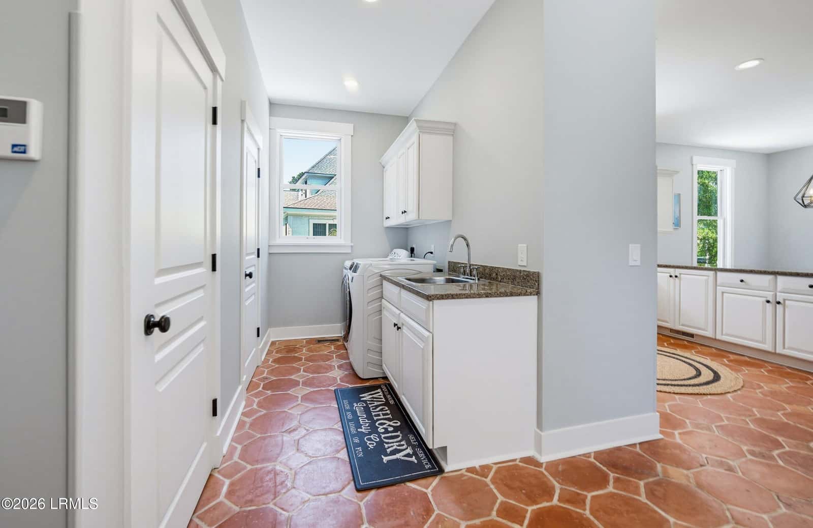 12 Charlesfort Place, Hilton Head Island, SC 29926 — photo 14 of 69