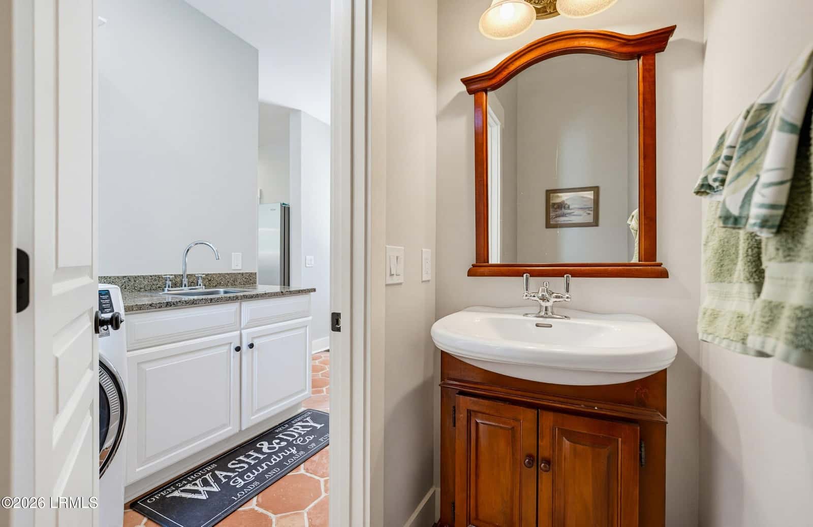 12 Charlesfort Place, Hilton Head Island, SC 29926 — photo 15 of 69