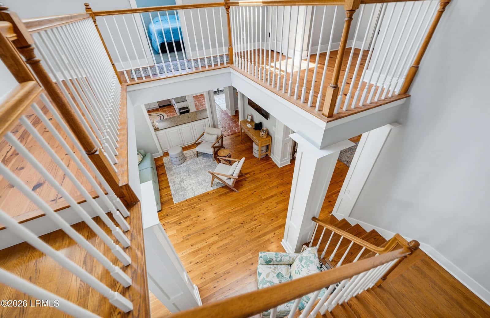 12 Charlesfort Place, Hilton Head Island, SC 29926 — photo 21 of 69