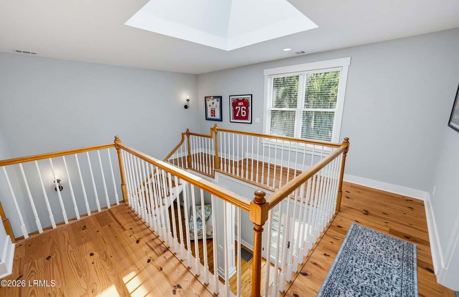 12 Charlesfort Place, Hilton Head Island, SC 29926 — photo 24 of 69