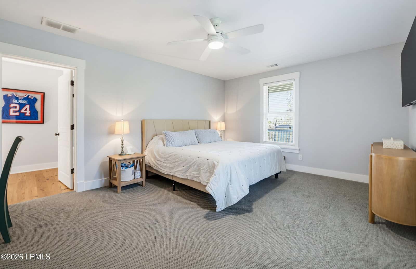 12 Charlesfort Place, Hilton Head Island, SC 29926 — photo 25 of 69