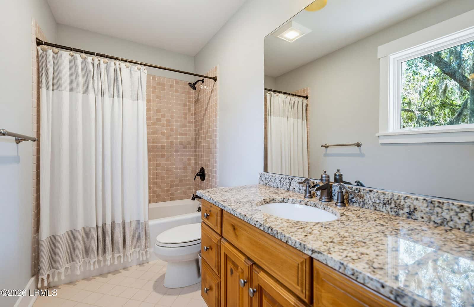 12 Charlesfort Place, Hilton Head Island, SC 29926 — photo 28 of 69