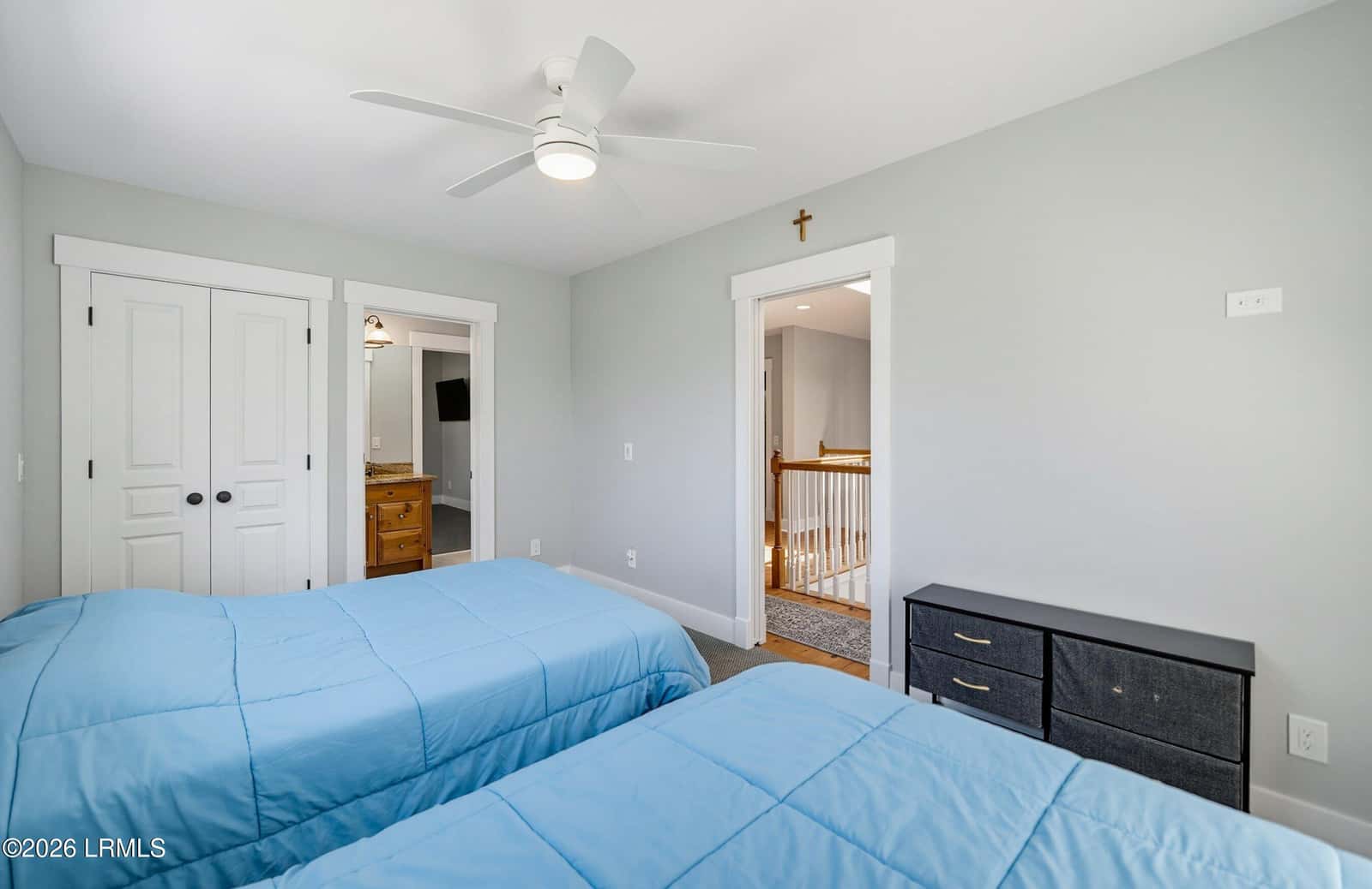 12 Charlesfort Place, Hilton Head Island, SC 29926 — photo 30 of 69