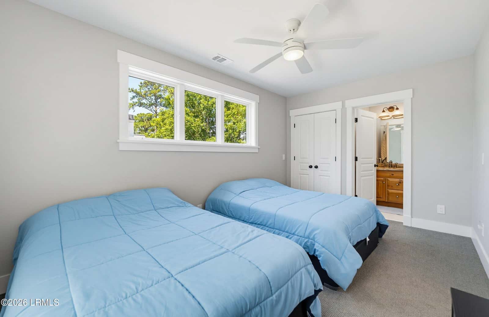 12 Charlesfort Place, Hilton Head Island, SC 29926 — photo 31 of 69