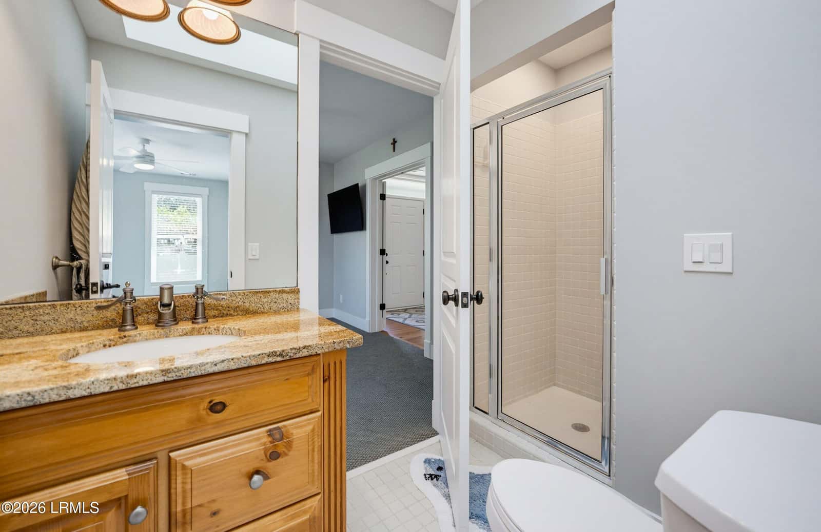 12 Charlesfort Place, Hilton Head Island, SC 29926 — photo 32 of 69