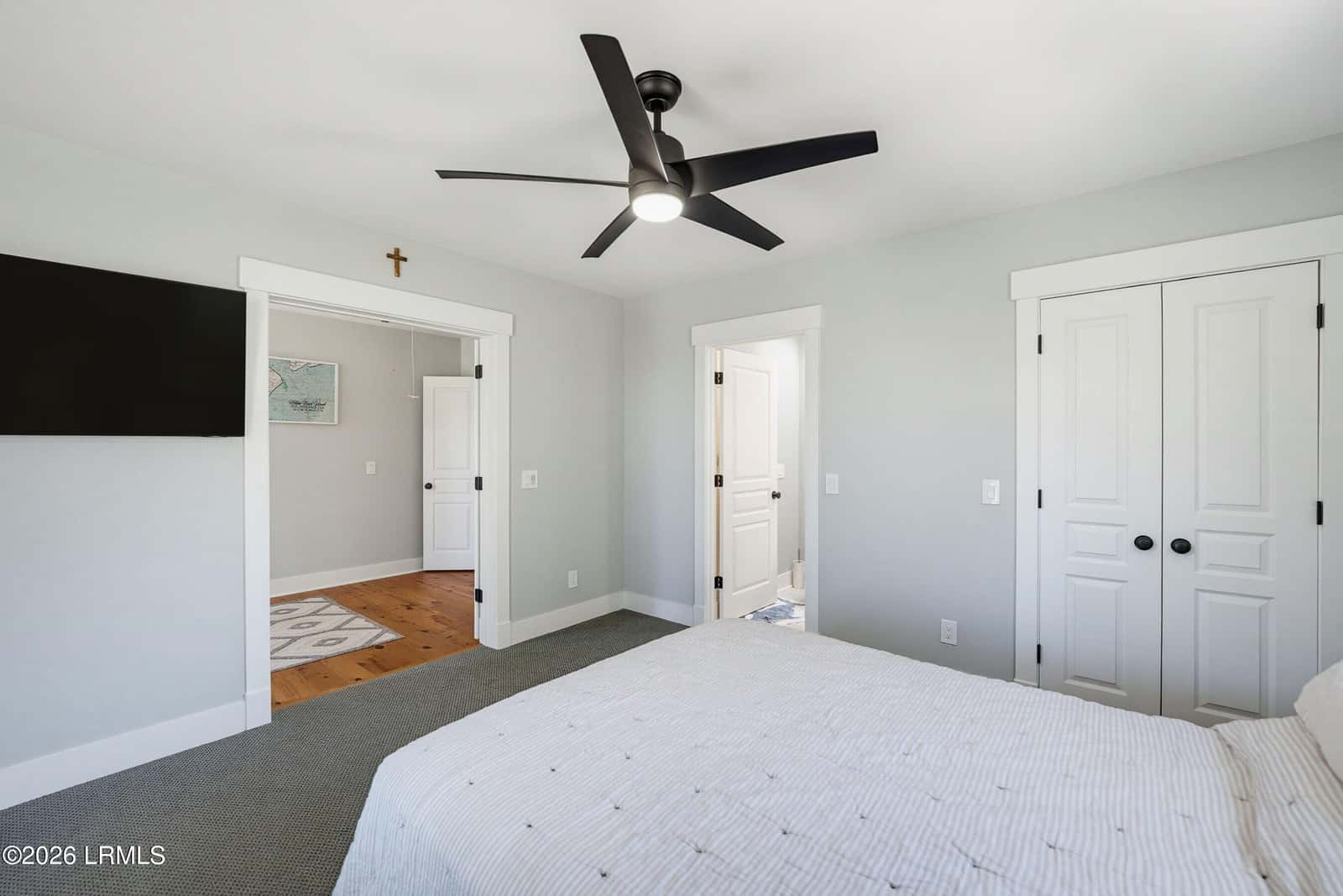 12 Charlesfort Place, Hilton Head Island, SC 29926 — photo 35 of 69