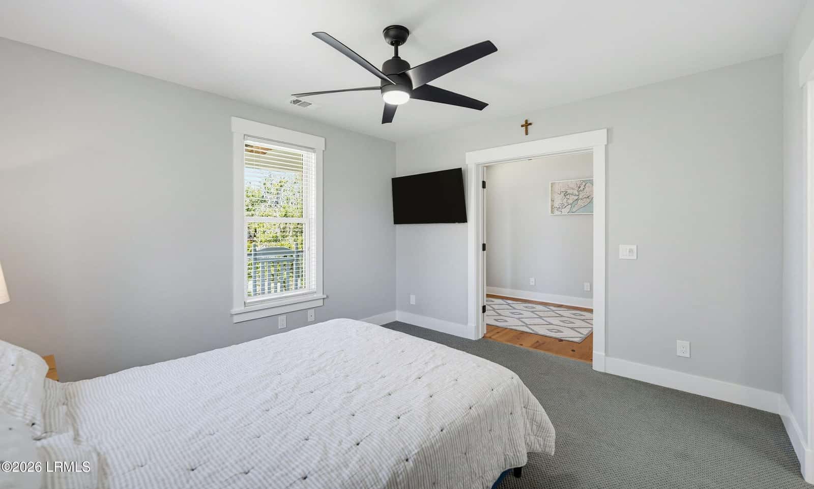 12 Charlesfort Place, Hilton Head Island, SC 29926 — photo 36 of 69