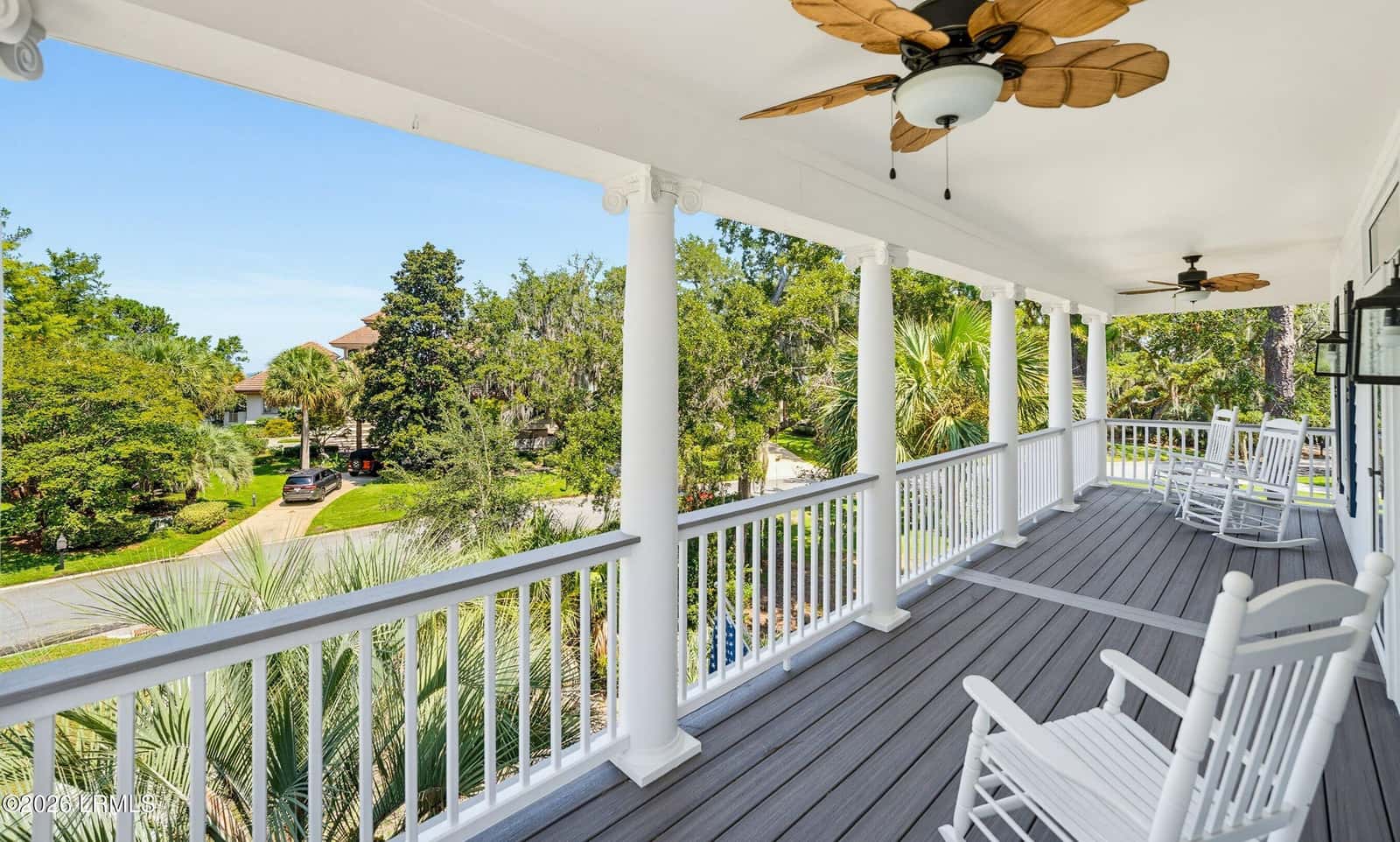 12 Charlesfort Place, Hilton Head Island, SC 29926 — photo 38 of 69