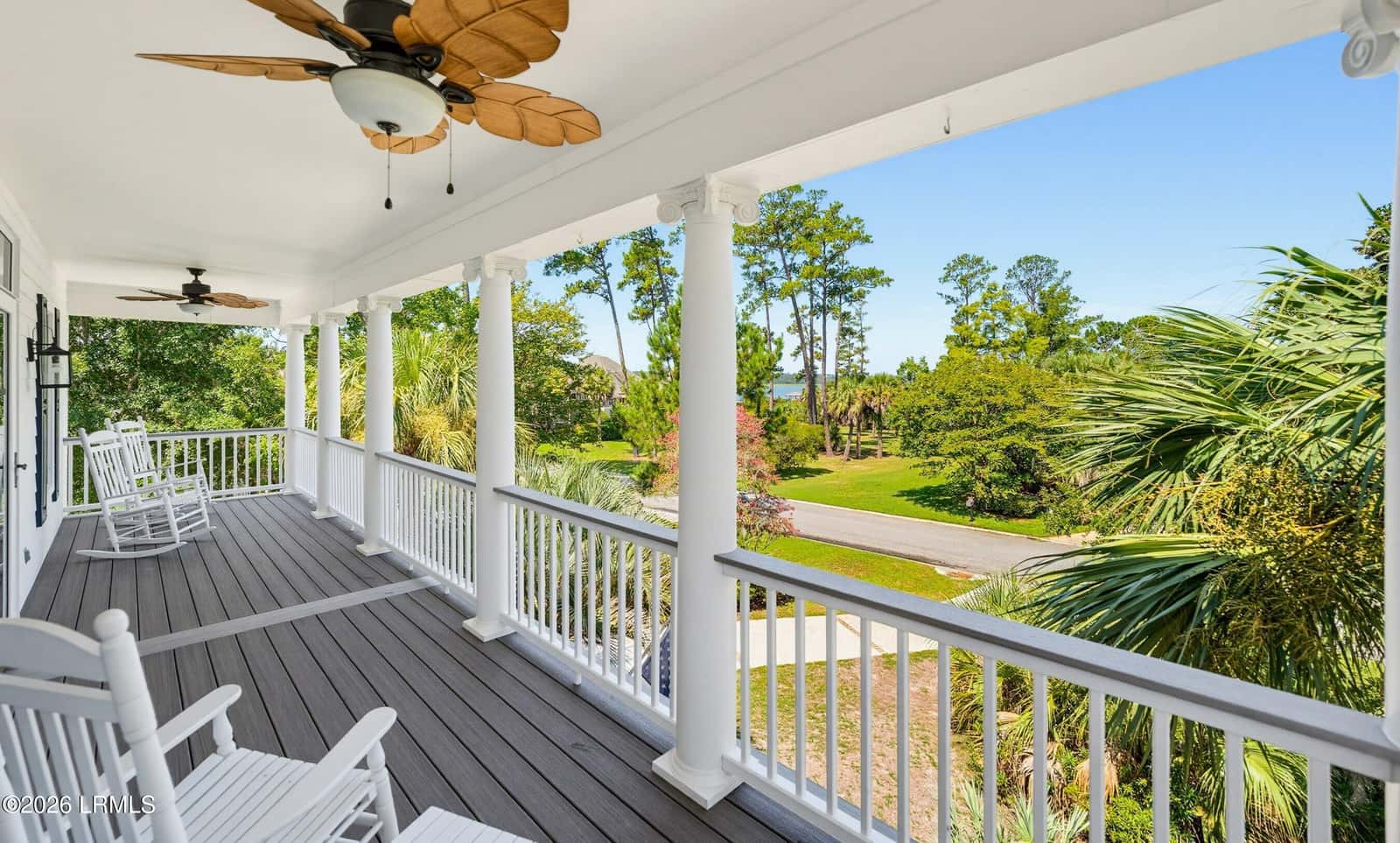 12 Charlesfort Place, Hilton Head Island, SC 29926 — photo 39 of 69