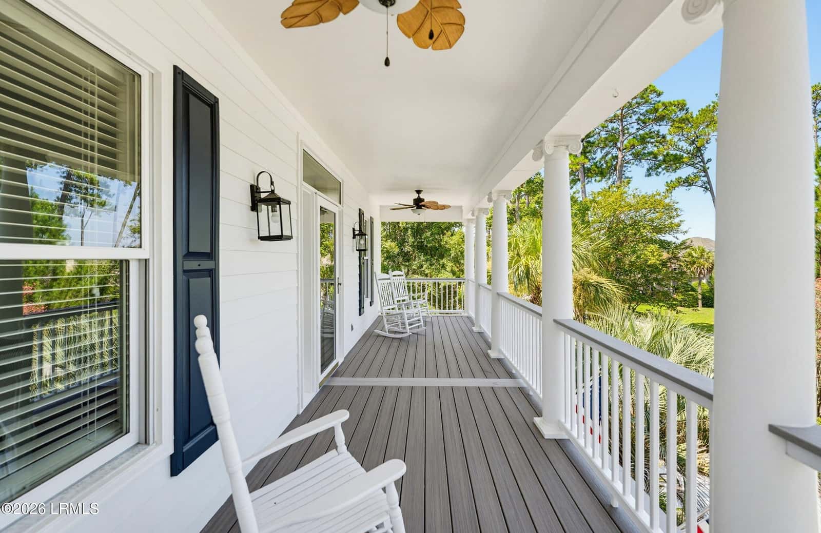 12 Charlesfort Place, Hilton Head Island, SC 29926 — photo 40 of 69