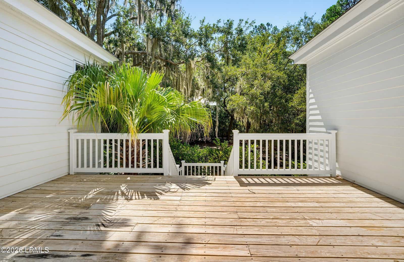12 Charlesfort Place, Hilton Head Island, SC 29926 — photo 47 of 69